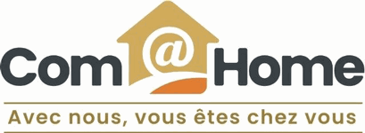 comathome.immo
